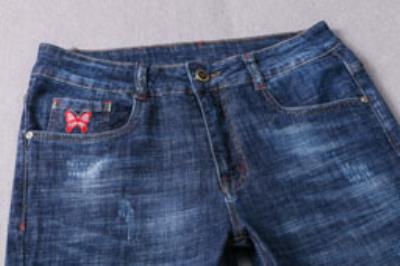 cheap philipp plein jeans cheap no. 3